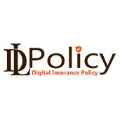logo_p_fix