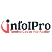 logo_p_fix
