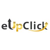 logo_c_4