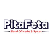 logo_p_fix