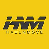 logo_move