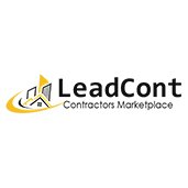 logo_c_4