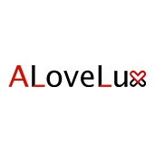 logo_love
