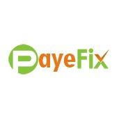 logo_p_fix