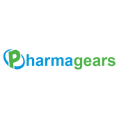 logo_pharma