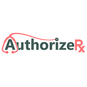 logo_suthorizerx