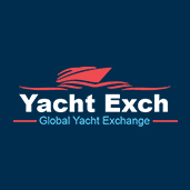 logo_yacth